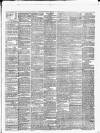 Sligo Independent Saturday 11 February 1860 Page 3