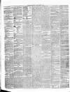 Sligo Independent Saturday 31 March 1860 Page 2