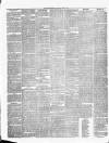 Sligo Independent Saturday 31 March 1860 Page 4