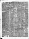 Sligo Independent Saturday 11 August 1860 Page 2