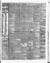Sligo Independent Saturday 11 August 1860 Page 3