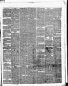 Sligo Independent Saturday 15 September 1860 Page 3