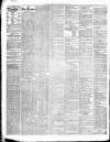 Sligo Independent Saturday 30 March 1861 Page 2