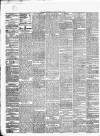 Sligo Independent Saturday 11 January 1862 Page 2