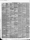 Sligo Independent Saturday 11 January 1862 Page 4