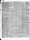 Sligo Independent Saturday 21 June 1862 Page 2