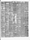 Sligo Independent Saturday 21 June 1862 Page 3