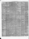 Sligo Independent Saturday 21 June 1862 Page 4