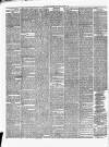 Sligo Independent Saturday 02 August 1862 Page 4