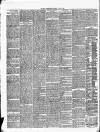 Sligo Independent Saturday 09 August 1862 Page 4