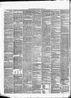 Sligo Independent Saturday 23 August 1862 Page 4