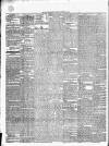 Sligo Independent Saturday 15 November 1862 Page 2