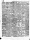 Sligo Independent Saturday 21 February 1863 Page 2