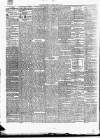 Sligo Independent Saturday 14 March 1863 Page 2