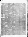 Sligo Independent Saturday 02 May 1863 Page 3