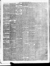 Sligo Independent Saturday 13 February 1864 Page 2