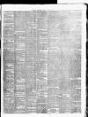 Sligo Independent Saturday 13 February 1864 Page 3