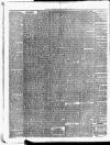 Sligo Independent Saturday 13 February 1864 Page 4