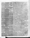 Sligo Independent Saturday 20 February 1864 Page 2
