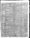 Sligo Independent Saturday 20 February 1864 Page 3