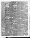 Sligo Independent Saturday 20 February 1864 Page 4