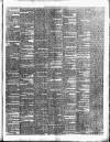 Sligo Independent Saturday 14 May 1864 Page 3