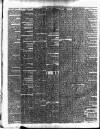 Sligo Independent Saturday 14 May 1864 Page 4