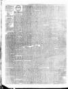 Sligo Independent Saturday 01 October 1864 Page 2