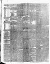 Sligo Independent Saturday 15 October 1864 Page 2
