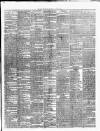 Sligo Independent Saturday 24 December 1864 Page 3