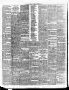 Sligo Independent Saturday 24 December 1864 Page 4