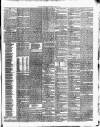 Sligo Independent Saturday 18 March 1865 Page 3