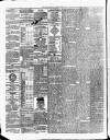 Sligo Independent Saturday 15 April 1865 Page 2