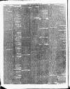 Sligo Independent Saturday 15 April 1865 Page 4
