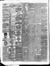 Sligo Independent Saturday 22 April 1865 Page 2