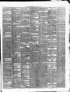 Sligo Independent Saturday 22 April 1865 Page 3