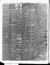 Sligo Independent Saturday 22 April 1865 Page 4