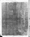 Sligo Independent Saturday 10 June 1865 Page 4