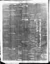 Sligo Independent Saturday 08 July 1865 Page 4