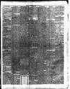 Sligo Independent Saturday 22 July 1865 Page 3