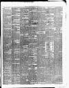 Sligo Independent Saturday 02 September 1865 Page 3