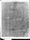 Sligo Independent Saturday 02 September 1865 Page 4