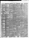 Sligo Independent Saturday 23 September 1865 Page 3