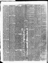 Sligo Independent Saturday 11 November 1865 Page 4