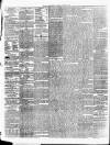 Sligo Independent Saturday 30 December 1865 Page 2