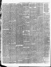 Sligo Independent Saturday 30 December 1865 Page 4