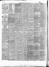 Sligo Independent Saturday 27 January 1866 Page 2