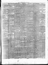 Sligo Independent Saturday 27 January 1866 Page 3