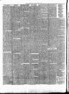 Sligo Independent Saturday 27 January 1866 Page 4