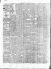 Sligo Independent Saturday 10 February 1866 Page 2